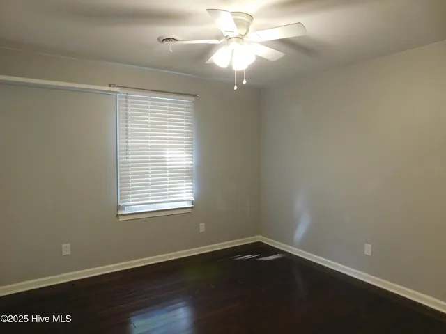 $2,200 | 278 Gatewood Drive, New Bern, NC 28562