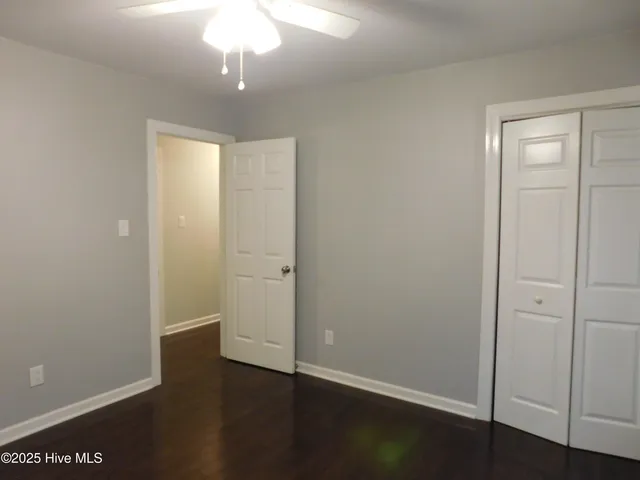 $2,200 | 278 Gatewood Drive, New Bern, NC 28562