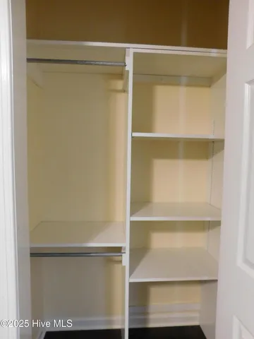 $2,200 | 278 Gatewood Drive, New Bern, NC 28562