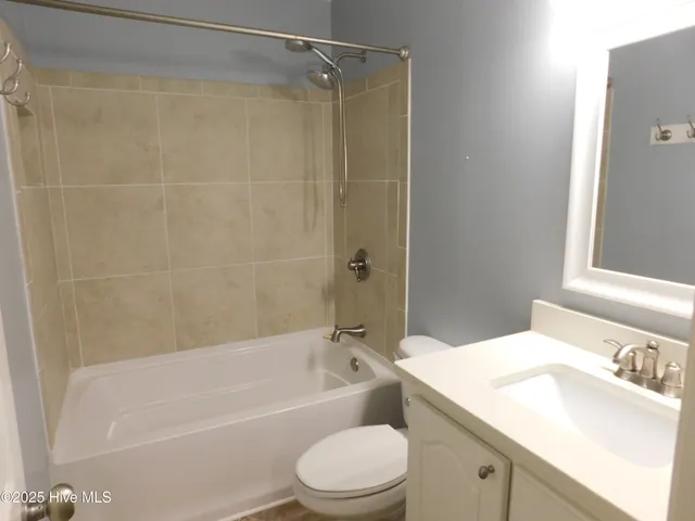 $2,200 | 278 Gatewood Drive, New Bern, NC 28562