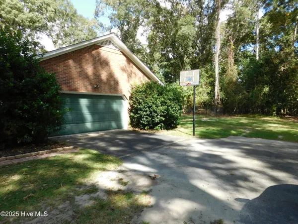 $1,899 | 278 Gatewood Drive, New Bern, NC 28562