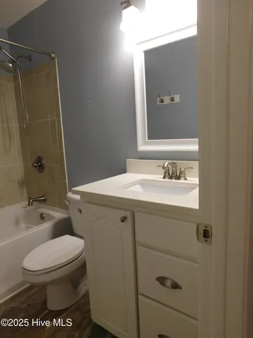 $2,200 | 278 Gatewood Drive, New Bern, NC 28562