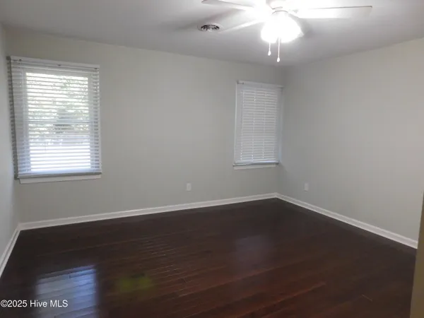 $1,899 | 278 Gatewood Drive, New Bern, NC 28562