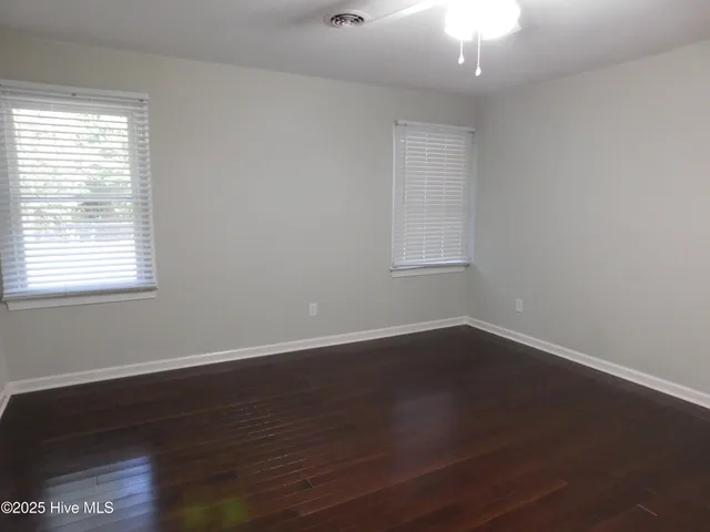 $2,200 | 278 Gatewood Drive, New Bern, NC 28562