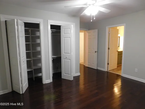 $1,899 | 278 Gatewood Drive, New Bern, NC 28562