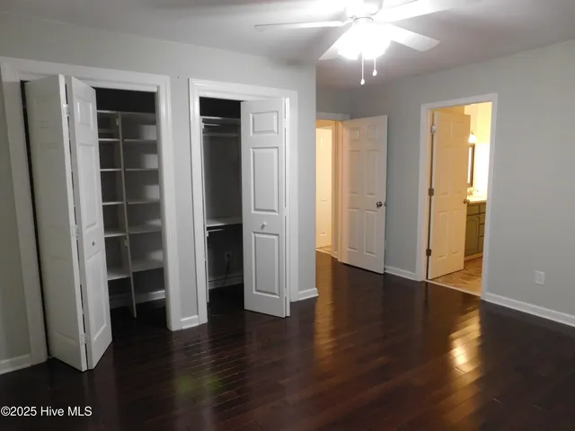 $2,200 | 278 Gatewood Drive, New Bern, NC 28562