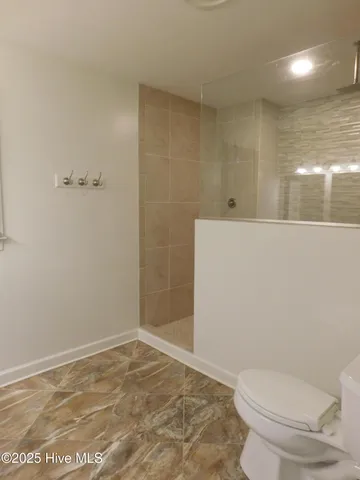 $2,200 | 278 Gatewood Drive, New Bern, NC 28562