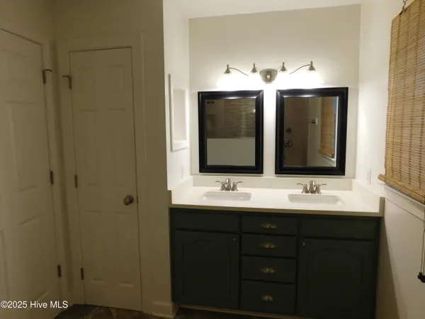 $1,899 | 278 Gatewood Drive, New Bern, NC 28562