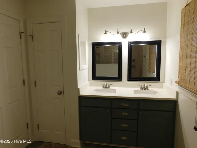 $2,200 | 278 Gatewood Drive, New Bern, NC 28562