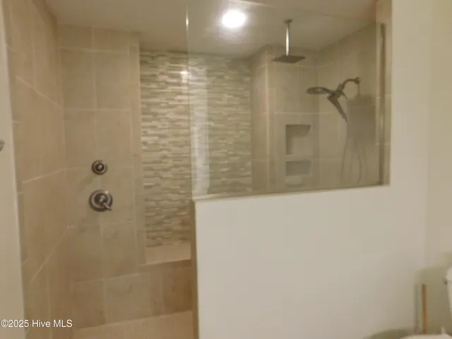 $2,200 | 278 Gatewood Drive, New Bern, NC 28562