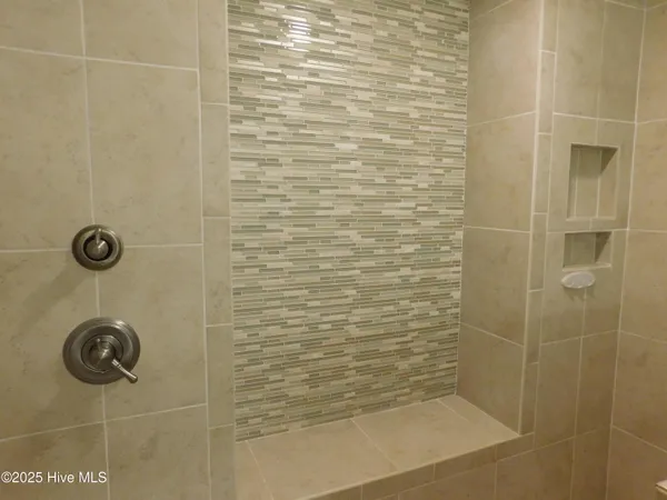 $1,899 | 278 Gatewood Drive, New Bern, NC 28562