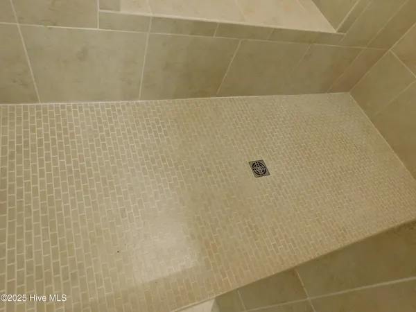 $1,899 | 278 Gatewood Drive, New Bern, NC 28562