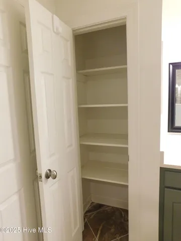 $2,200 | 278 Gatewood Drive, New Bern, NC 28562