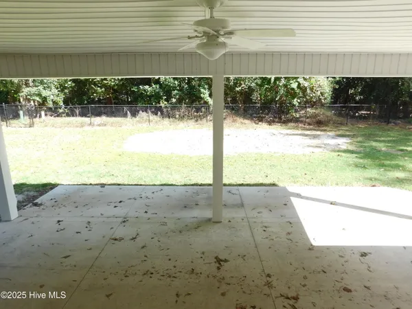 $1,899 | 278 Gatewood Drive, New Bern, NC 28562