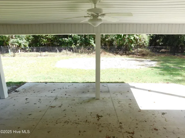 $2,200 | 278 Gatewood Drive, New Bern, NC 28562