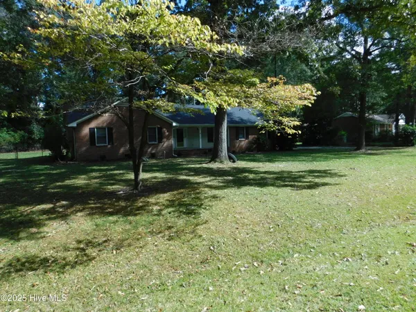 $1,899 | 278 Gatewood Drive, New Bern, NC 28562