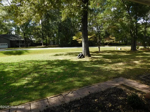 $1,899 | 278 Gatewood Drive, New Bern, NC 28562