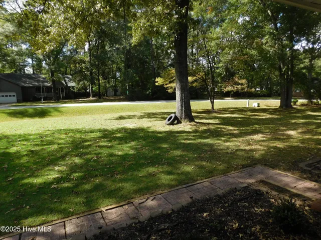 $2,200 | 278 Gatewood Drive, New Bern, NC 28562