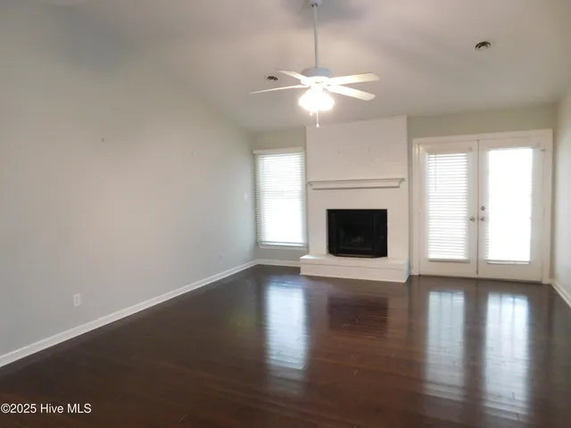 $2,200 | 278 Gatewood Drive, New Bern, NC 28562