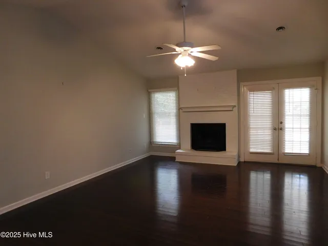 $2,200 | 278 Gatewood Drive, New Bern, NC 28562