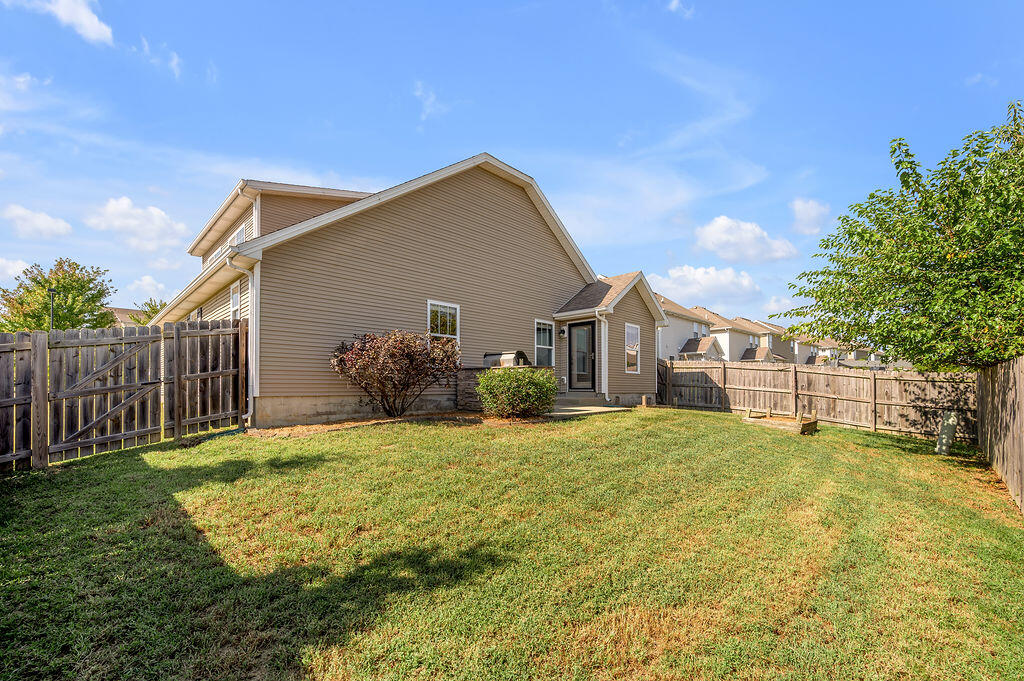 2773 Burnt Mill Road Lexington, KY 40511 - Photo 46 of 49 TDB_8662