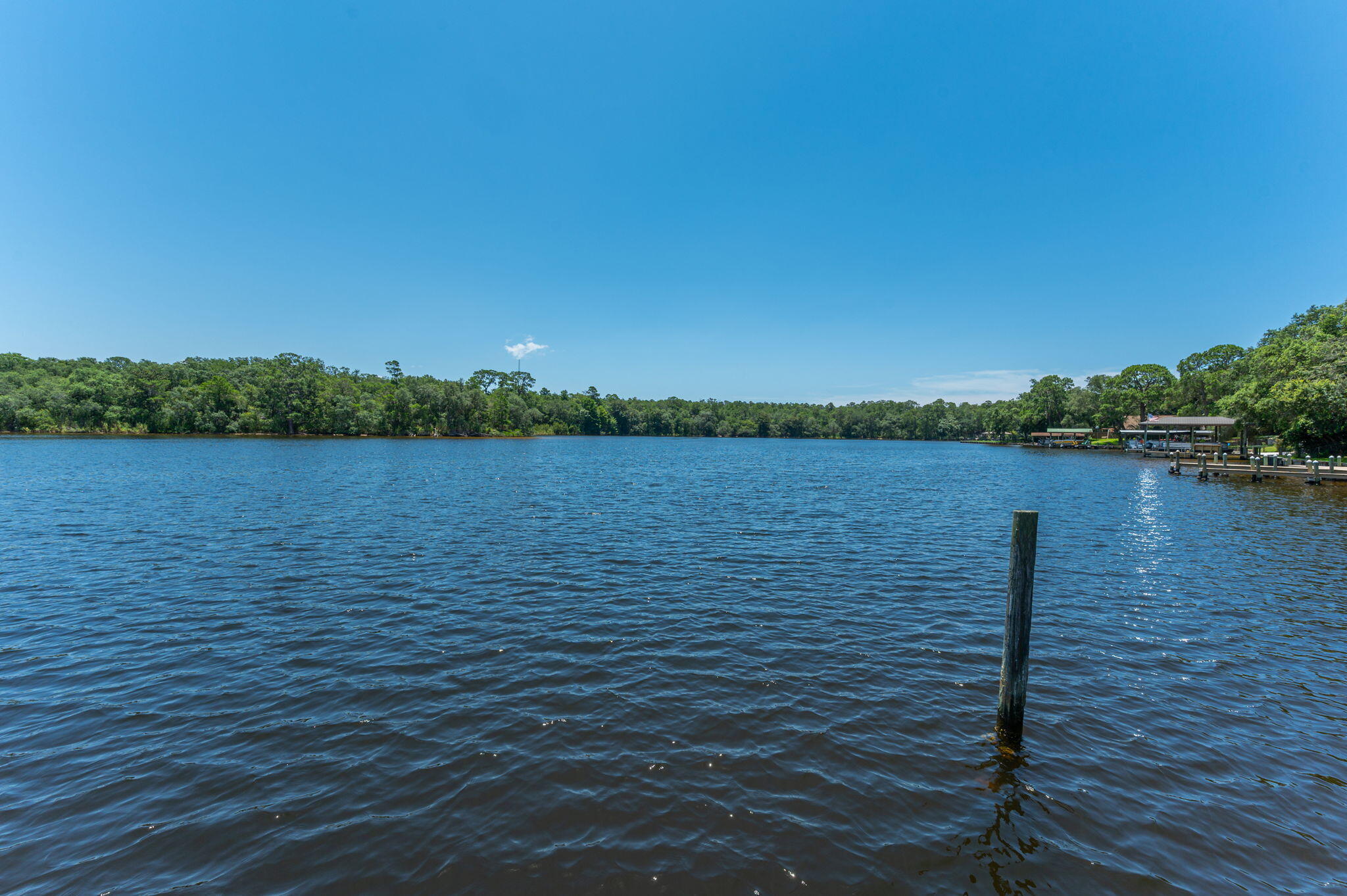 35 Poquito Road Shalimar, FL 32579 - Photo 102 of 137 35-poquito-rd