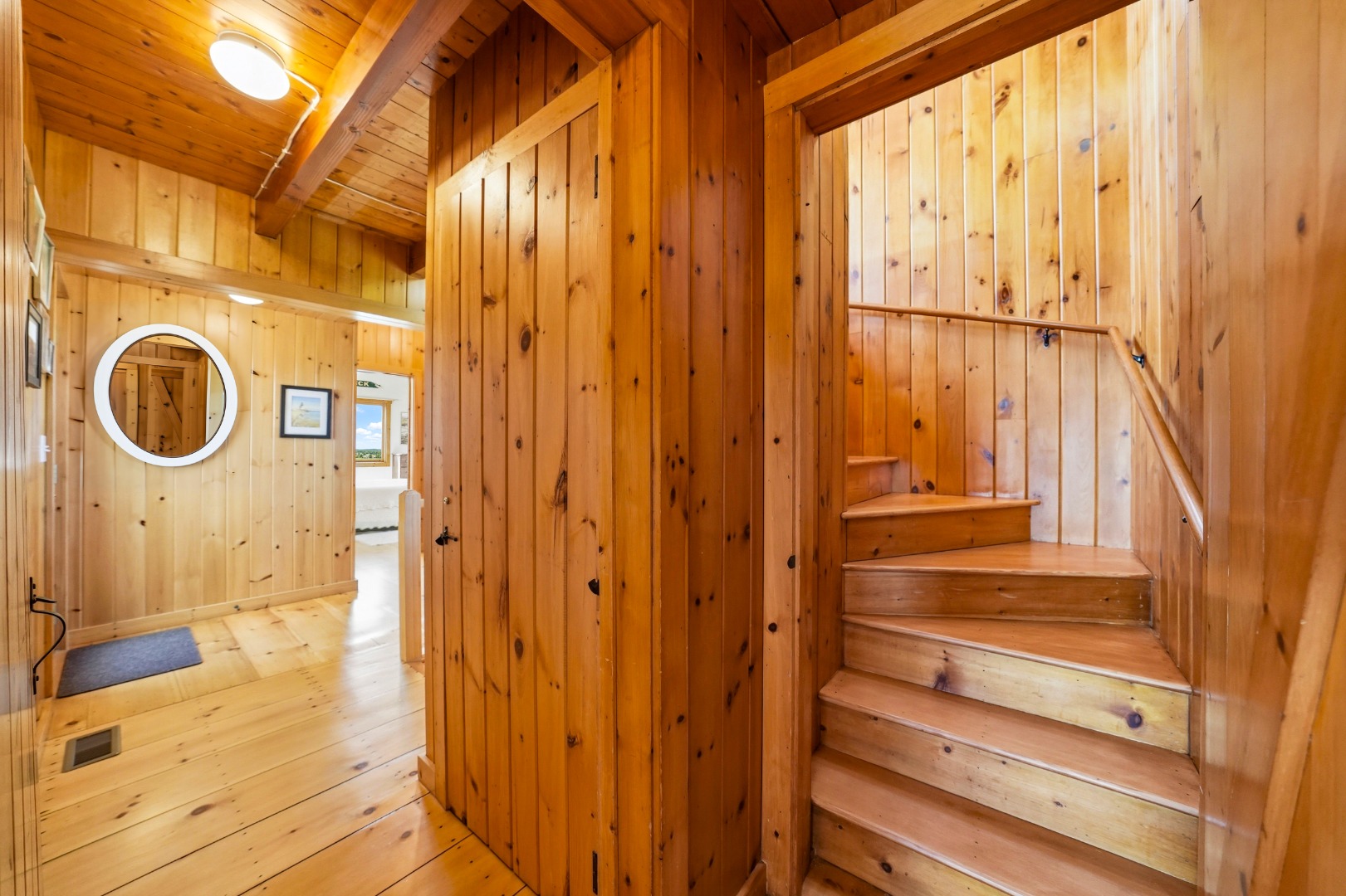 20 Madequecham Valley Road, Unit WEST Nantucket, MA 02554 - Photo 15 of 35
