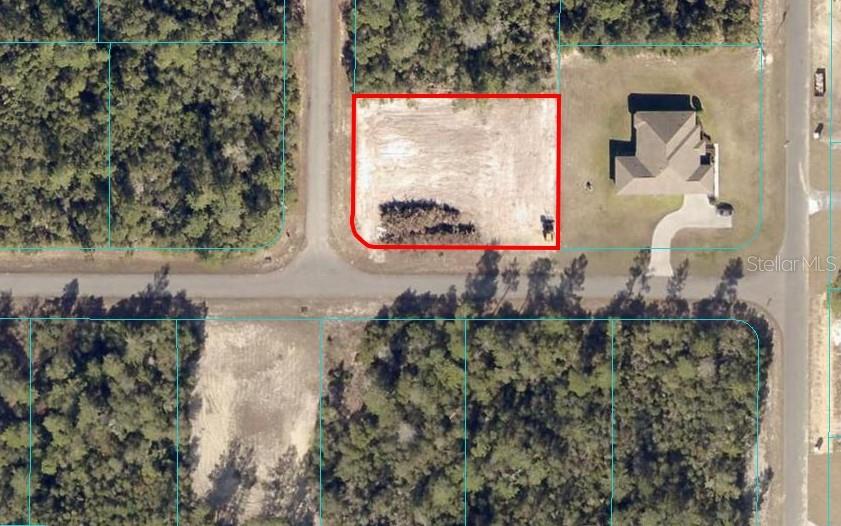 1979 Southwest 176th Lane Road Ocala, FL 34473 - Photo 1 of 1 Gallery Image 1