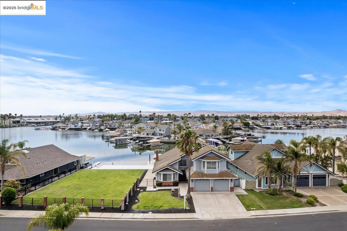 5752 Drakes Drive Discovery Bay, CA 94505 - Photo 32 of 32 a view of a city