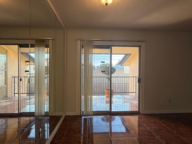12802 Midway Road, Unit 2016 Dallas, TX 75244 - Photo 11 of 12