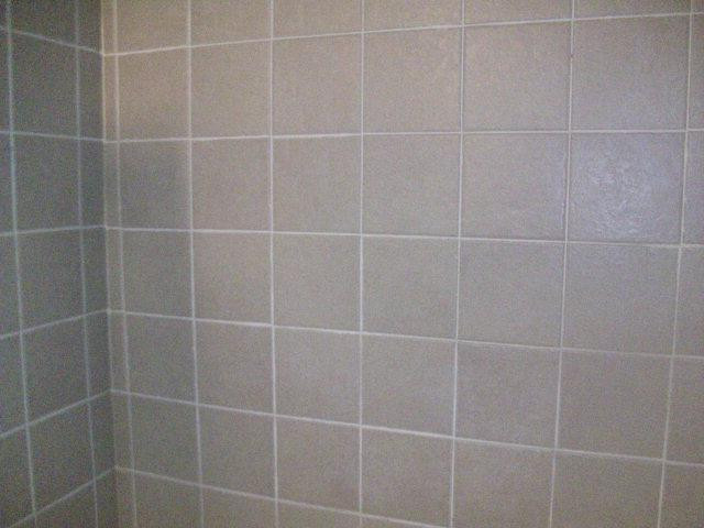 0 Redding Road Lexington, KY 40517 - Photo 21 of 21 Photo 21