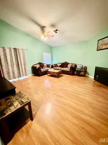 $340,000 | Undisclosed Address, Bakersfield, CA 93313