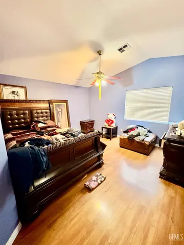 $340,000 | Undisclosed Address, Bakersfield, CA 93313