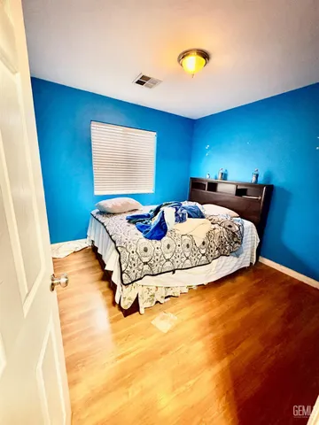 $340,000 | Undisclosed Address, Bakersfield, CA 93313