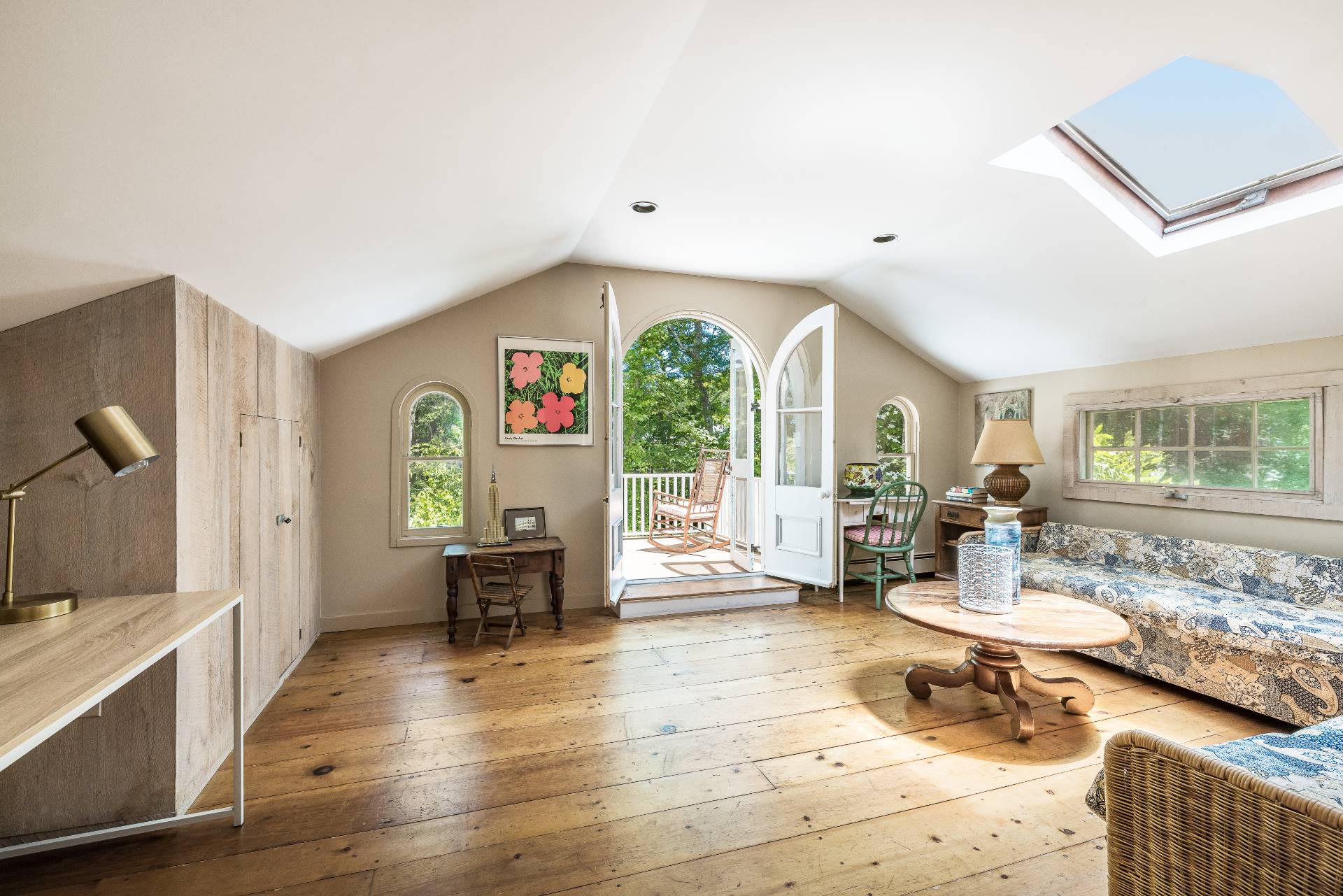 296 Abrahams Path East Hampton, NY 11937 - Photo 17 of 24