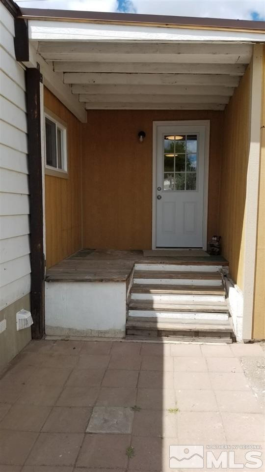 460 Mira Street Reno, NV 89521 - Photo 2 of 5