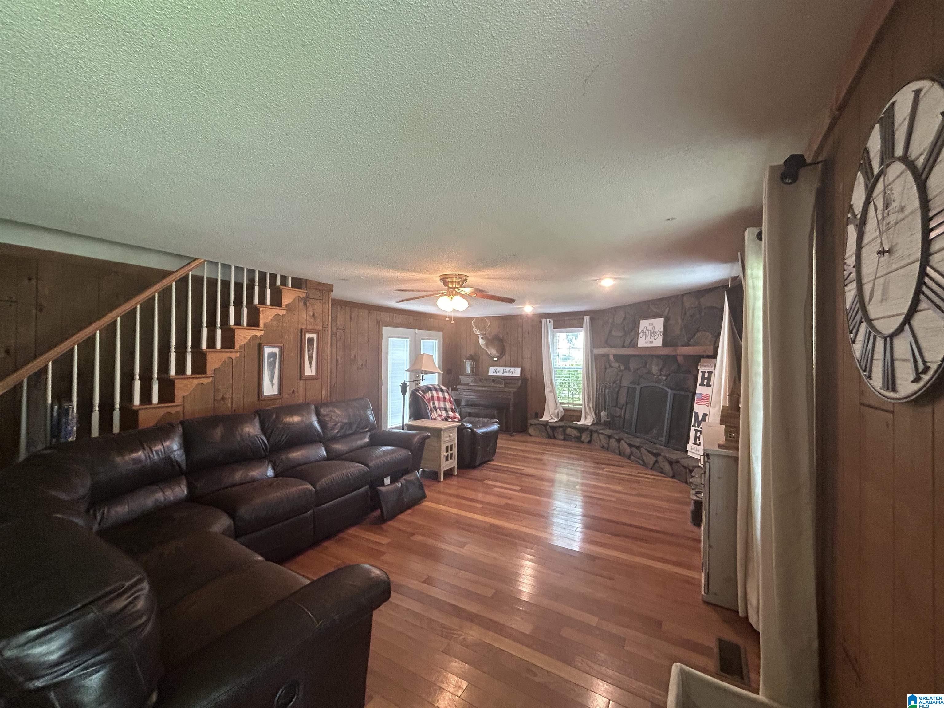 3060 Nixon Road Bessemer, AL 35022 - Photo 7 of 31