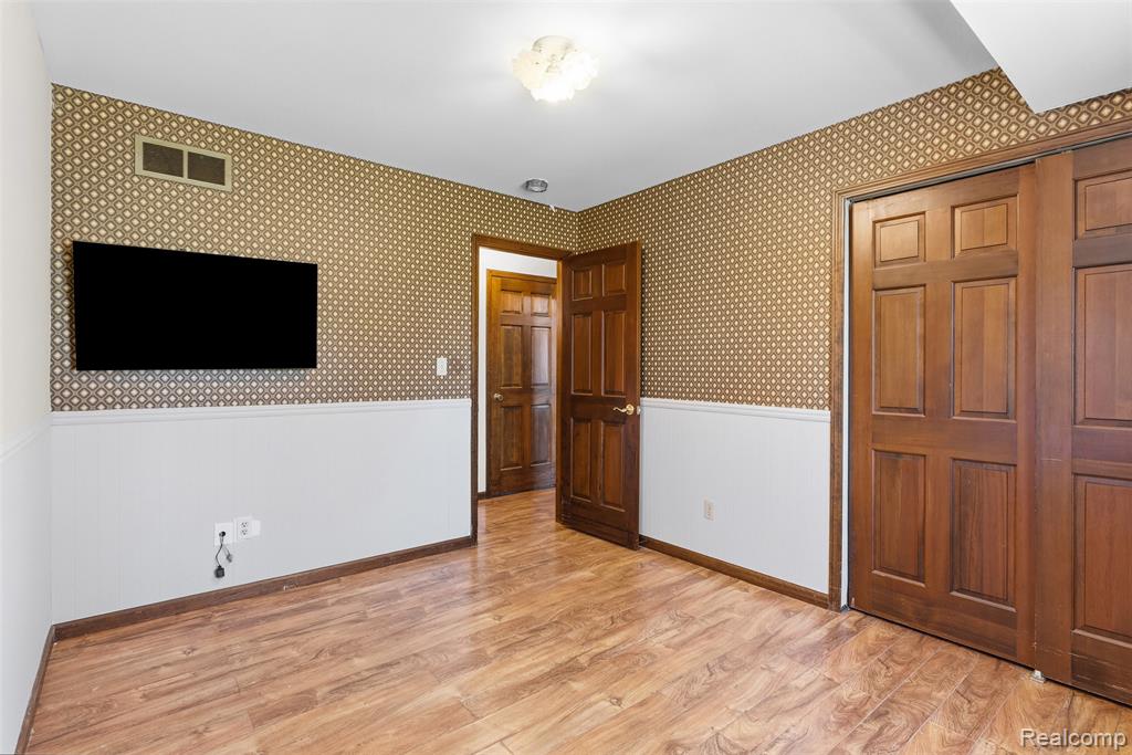 4191 McCandlish Road Grand Blanc, MI 48439 - Photo 32 of 53