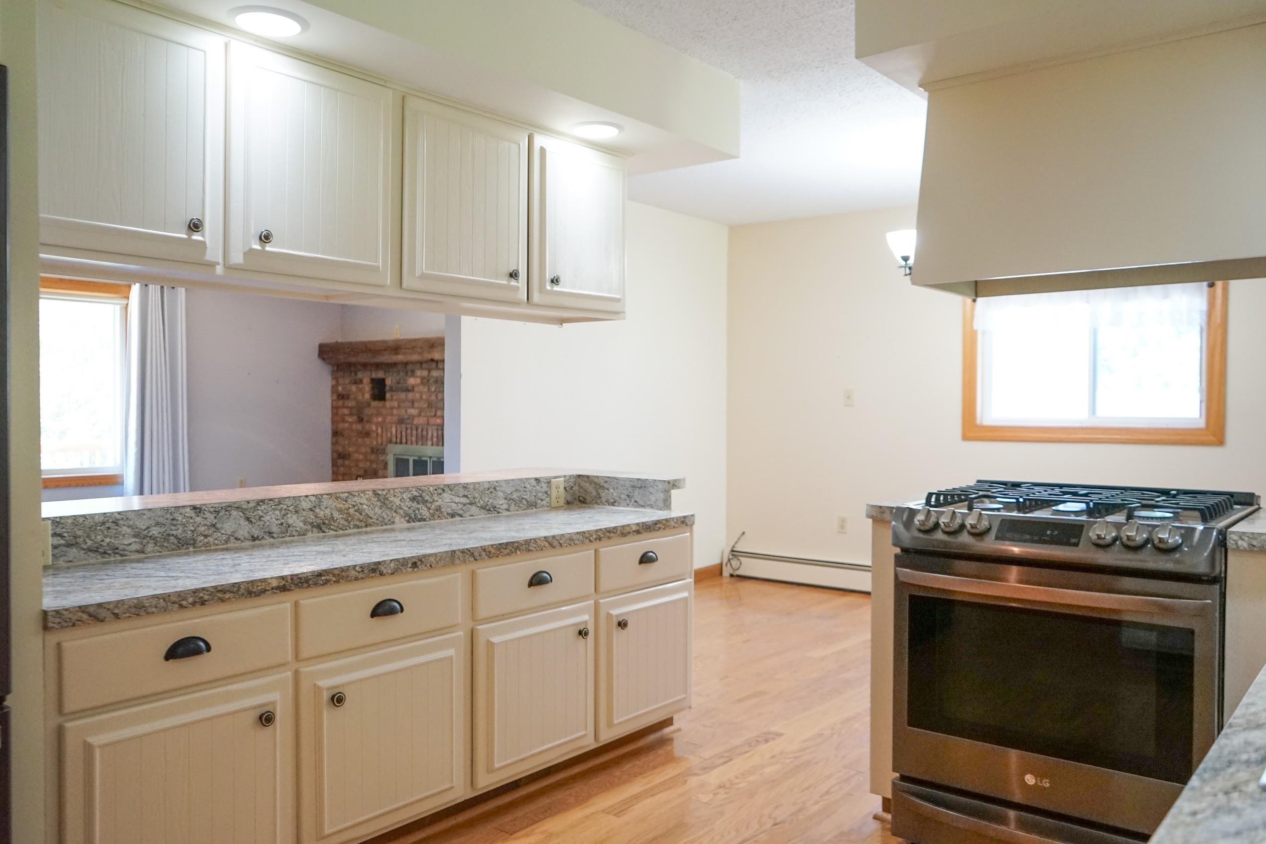 4270 Holiday Road Traverse City, MI 49686 - Photo 15 of 66