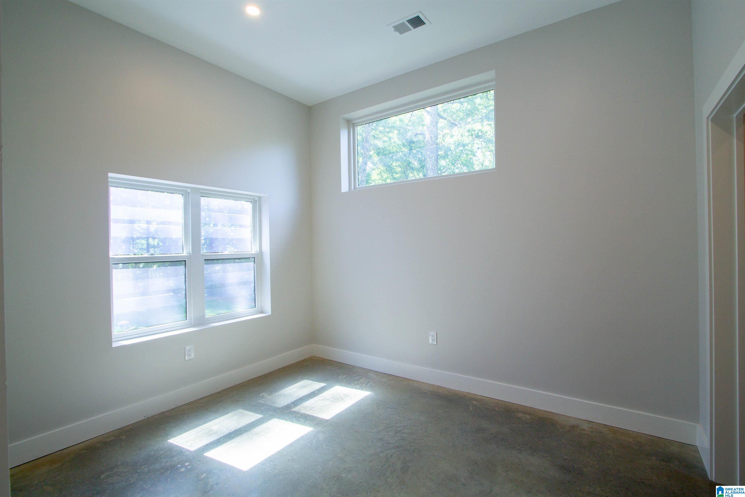689 Beaver Creek Road Remlap, AL 35133 - Photo 24 of 64