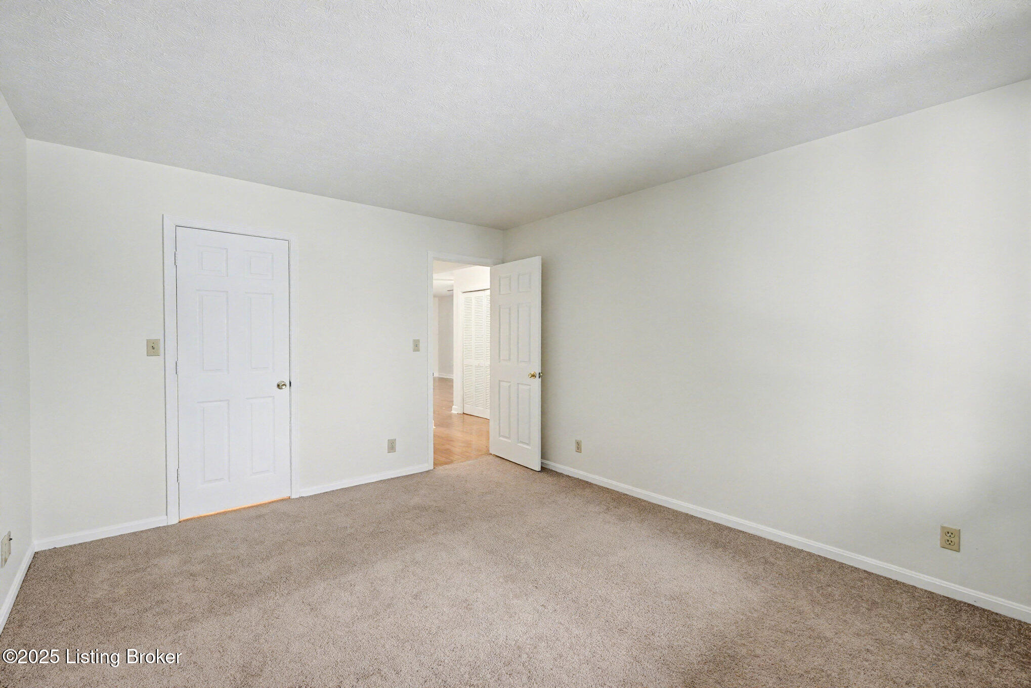 505 Piping Rock Road Brandenburg, KY 40108 - Photo 15 of 28 room