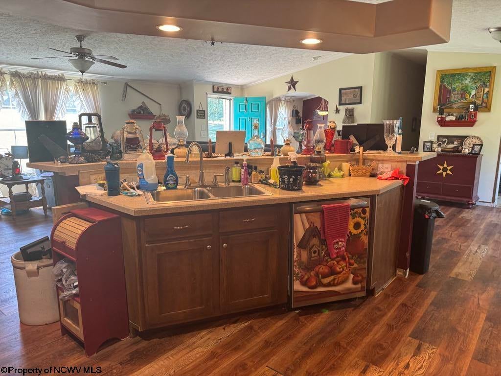 2677 Airport Road Sutton, WV 26601 - Photo 19 of 35 Gallery Image 19