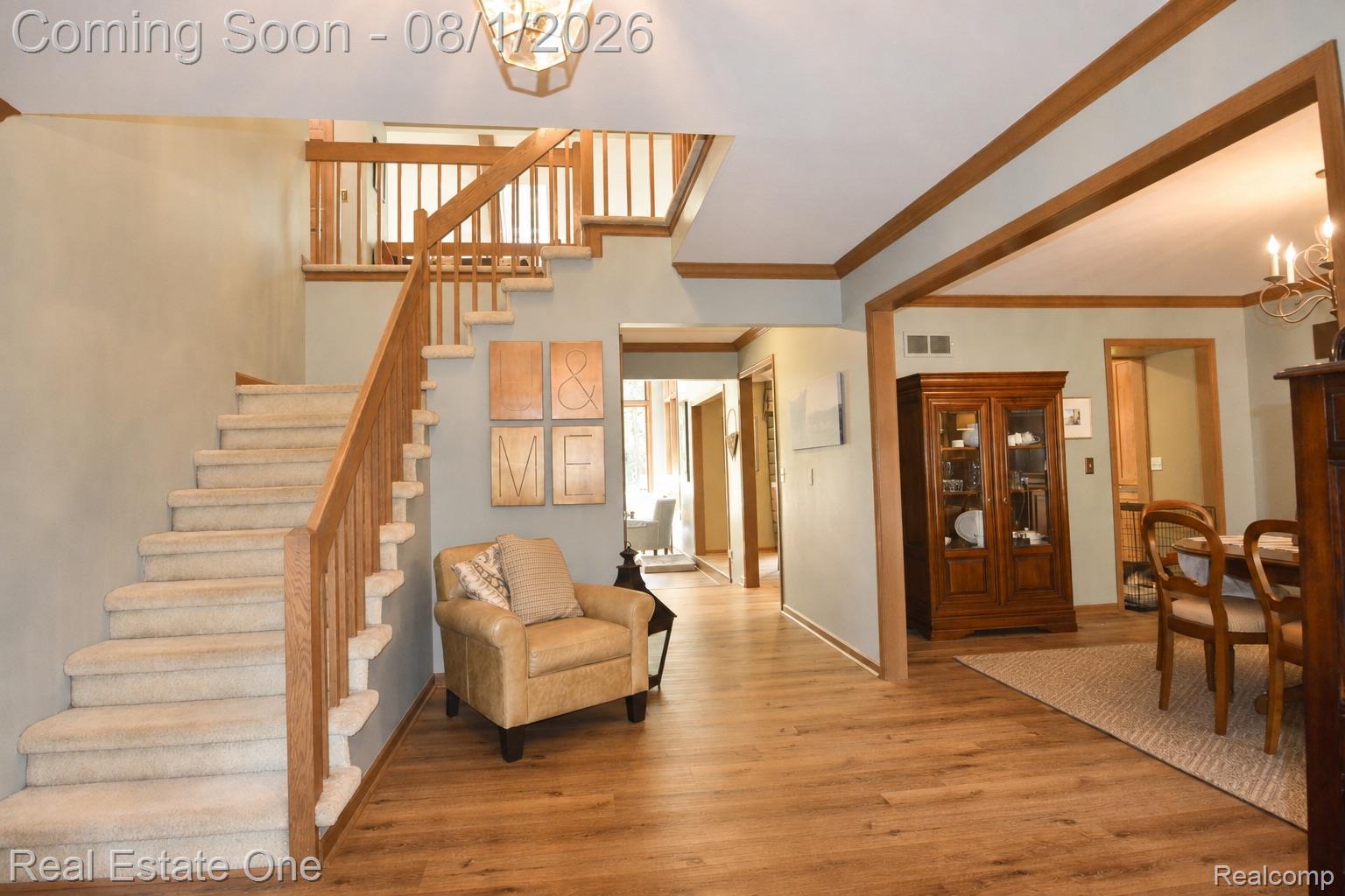 1370 Springwood Lane Rochester, MI 48309 - Photo 29 of 37 94dec741-938f-4b19-bb82-6599ad1de779.jpeg