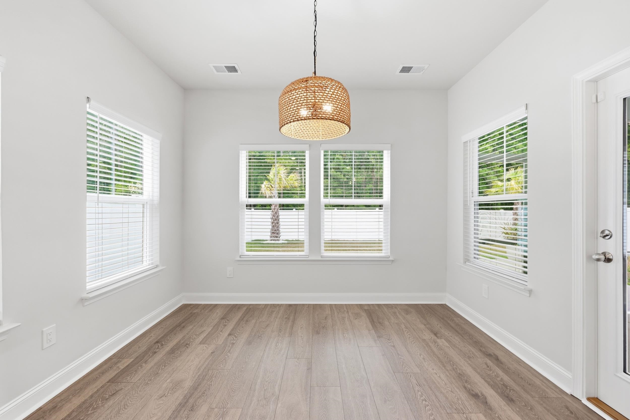 785 Harrison Mill Street Myrtle Beach, SC 29579 - Photo 42 of 51