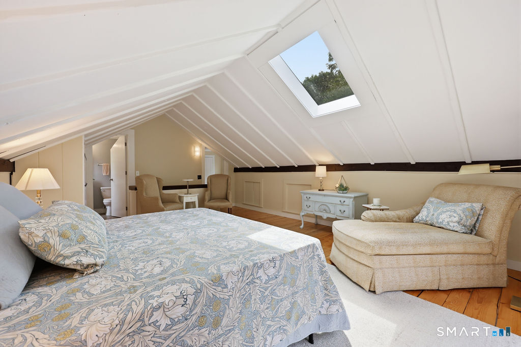 1209 Durham Road Madison, CT 06443 - Photo 16 of 40 Gallery Image 16