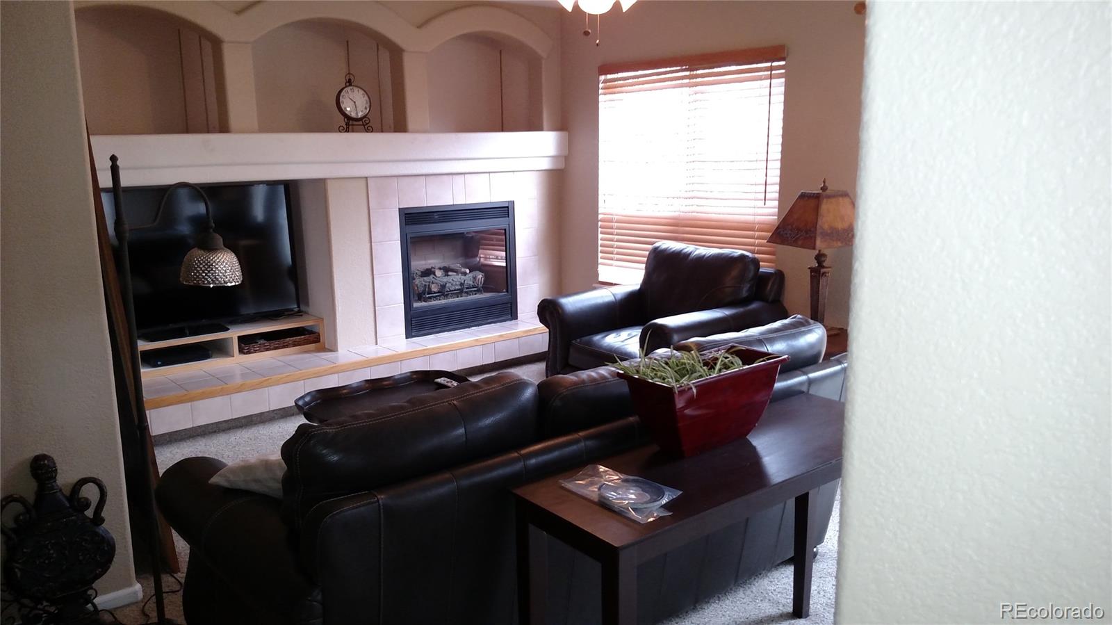 9184 Roadrunner Street Highlands Ranch, CO 80129 - Photo 3 of 6 Gallery Image 3