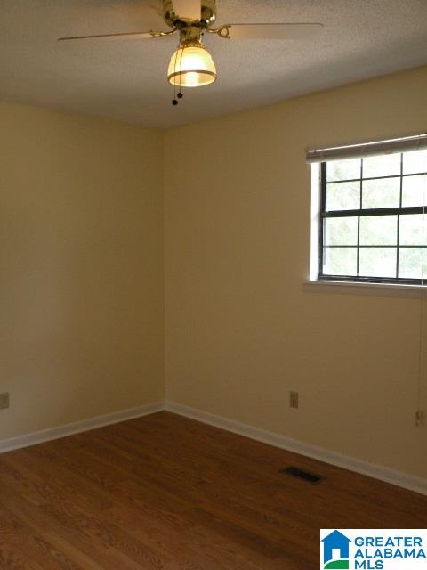 1646 Highway 144 Ragland, AL 35131 - Photo 9 of 15
