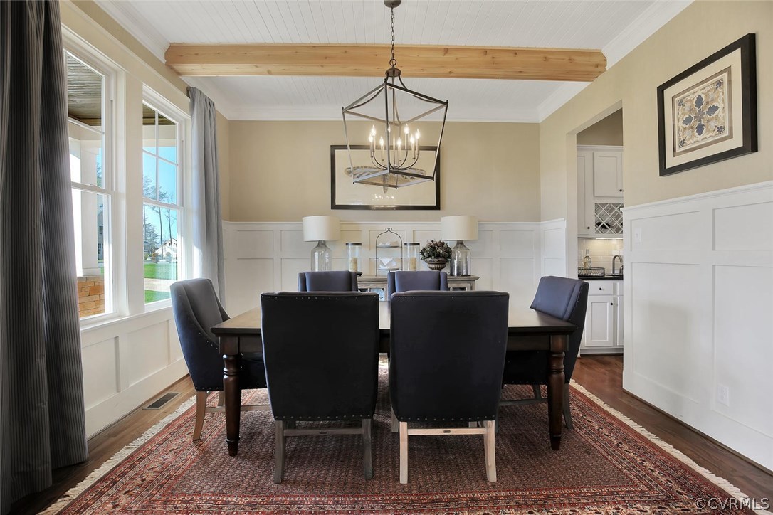 16400 Lambourne Road Midlothian, VA 23112 - Photo 3 of 41 Gallery Image 3
