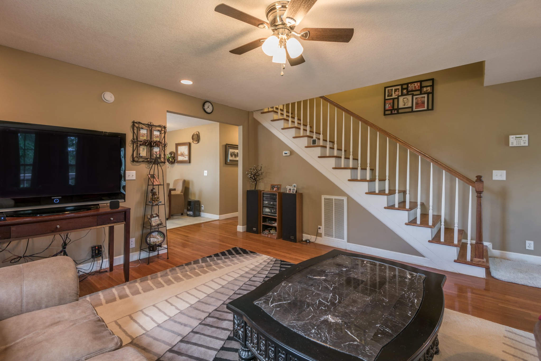 110 Lees Chapel Road Sweetwater, TN 37874 - Photo 11 of 31 Gallery Image 11