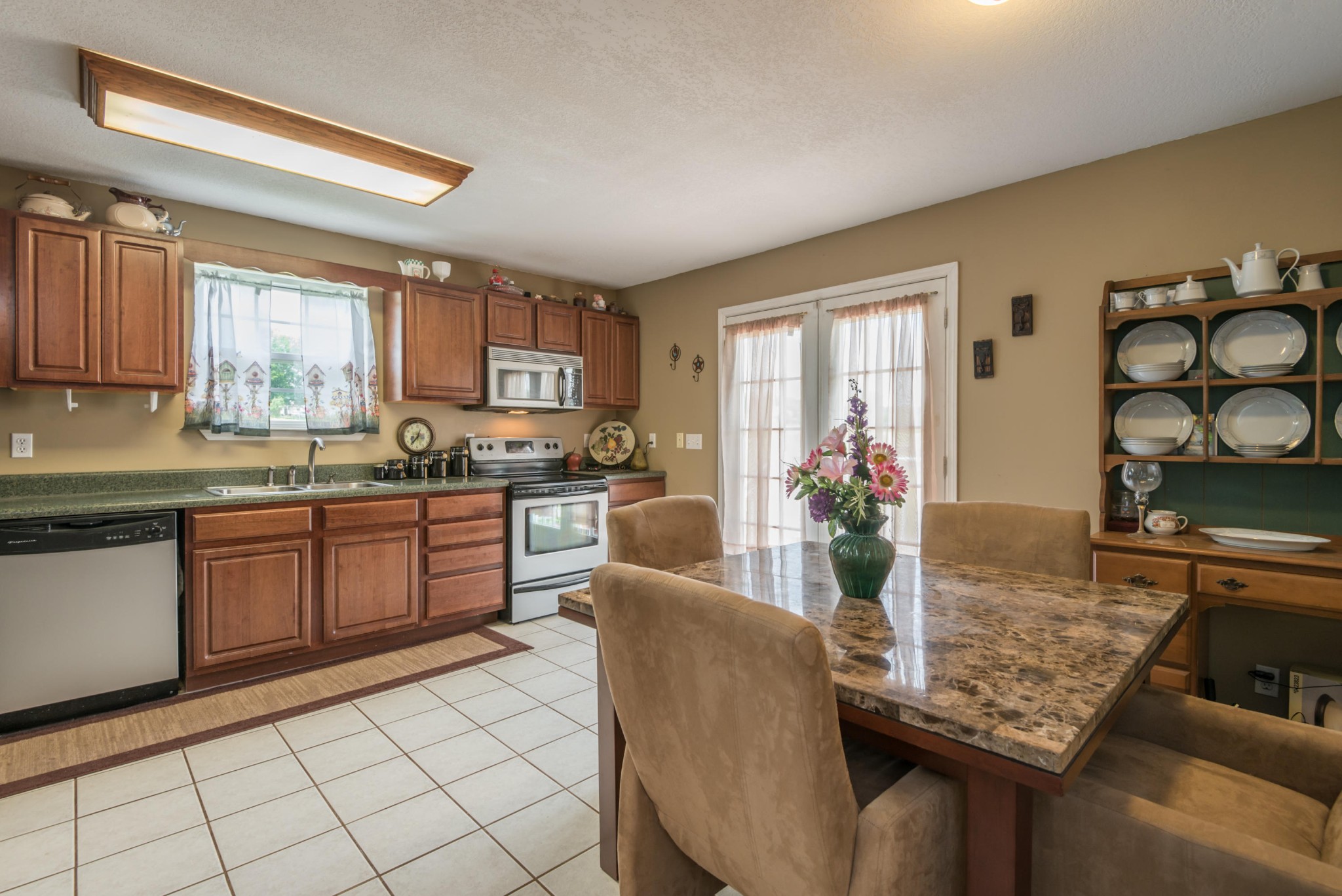 110 Lees Chapel Road Sweetwater, TN 37874 - Photo 13 of 31 Gallery Image 13